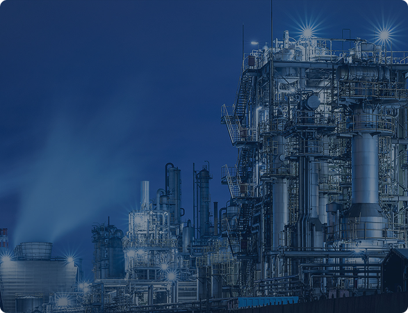 精细化工系列产品